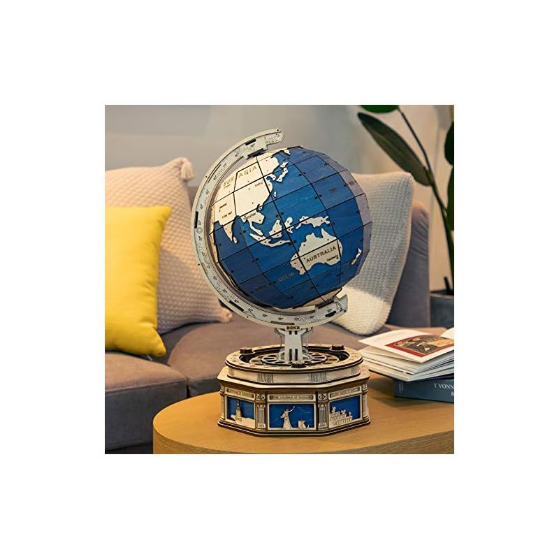 彡つくるんですR