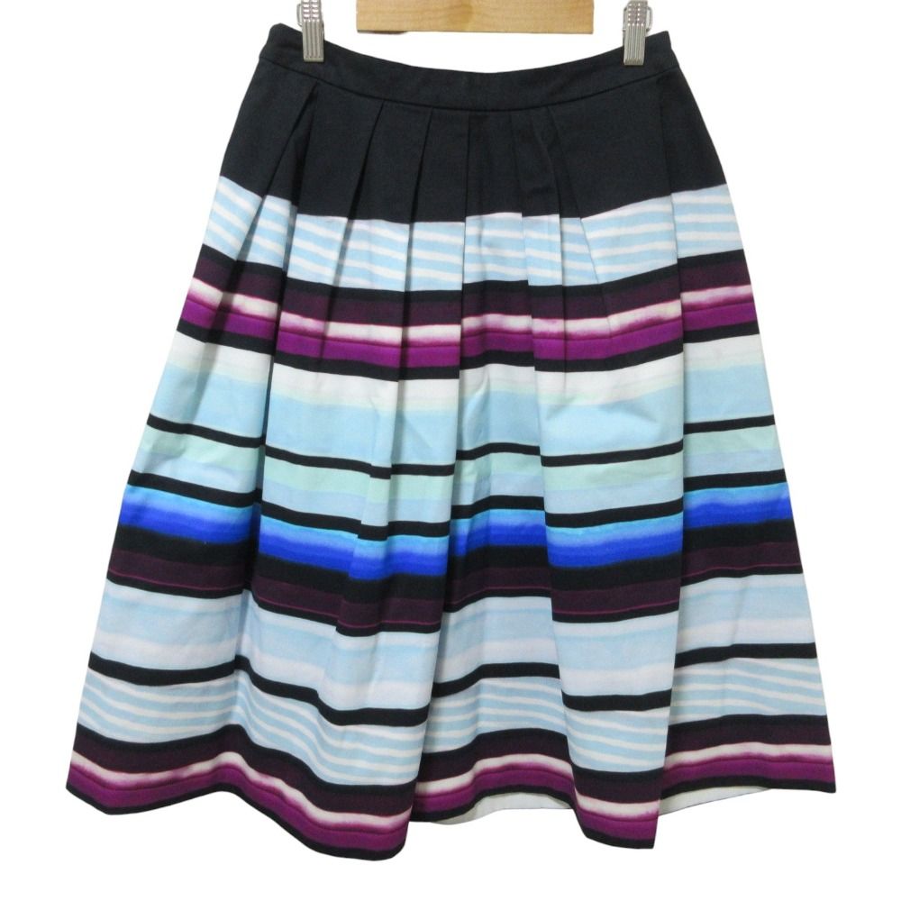 【本日限定価格】 dries van noten len lye スカート 32751973_1?w=400