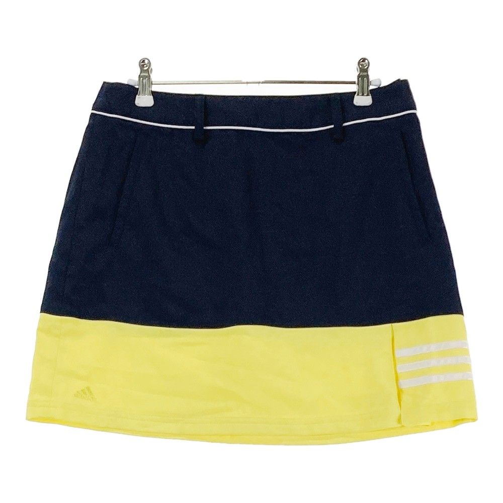 アディダス ゴルフ スカート 楽天市場】アディダス ゴルフダンボールニットラップスカート