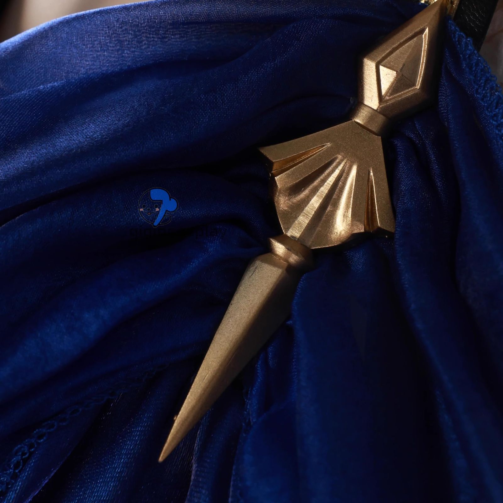 カルテジア フルールドリス