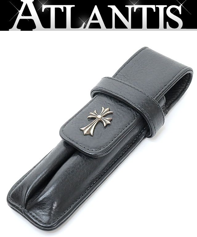 美品✨Chrome Hearts CHクロス フープピアス SV925 14K 楽天市場】CHROME HEARTS 銀座店 クロムハーツ タイニーCHクロス