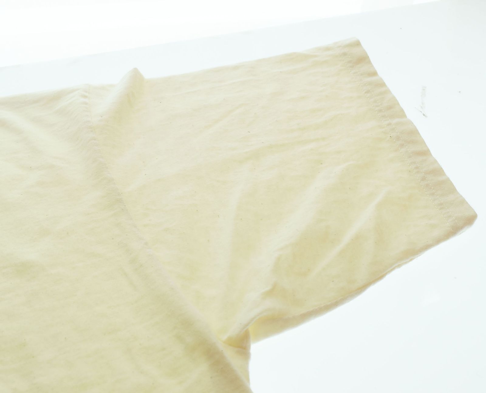 パタゴニア PATAGONIA 90s 90's USA製 Yosemite ヨセミテ 吉田博 前期