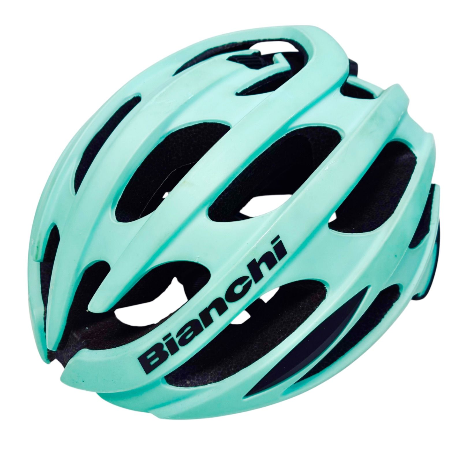 ビアンキ チェレステ