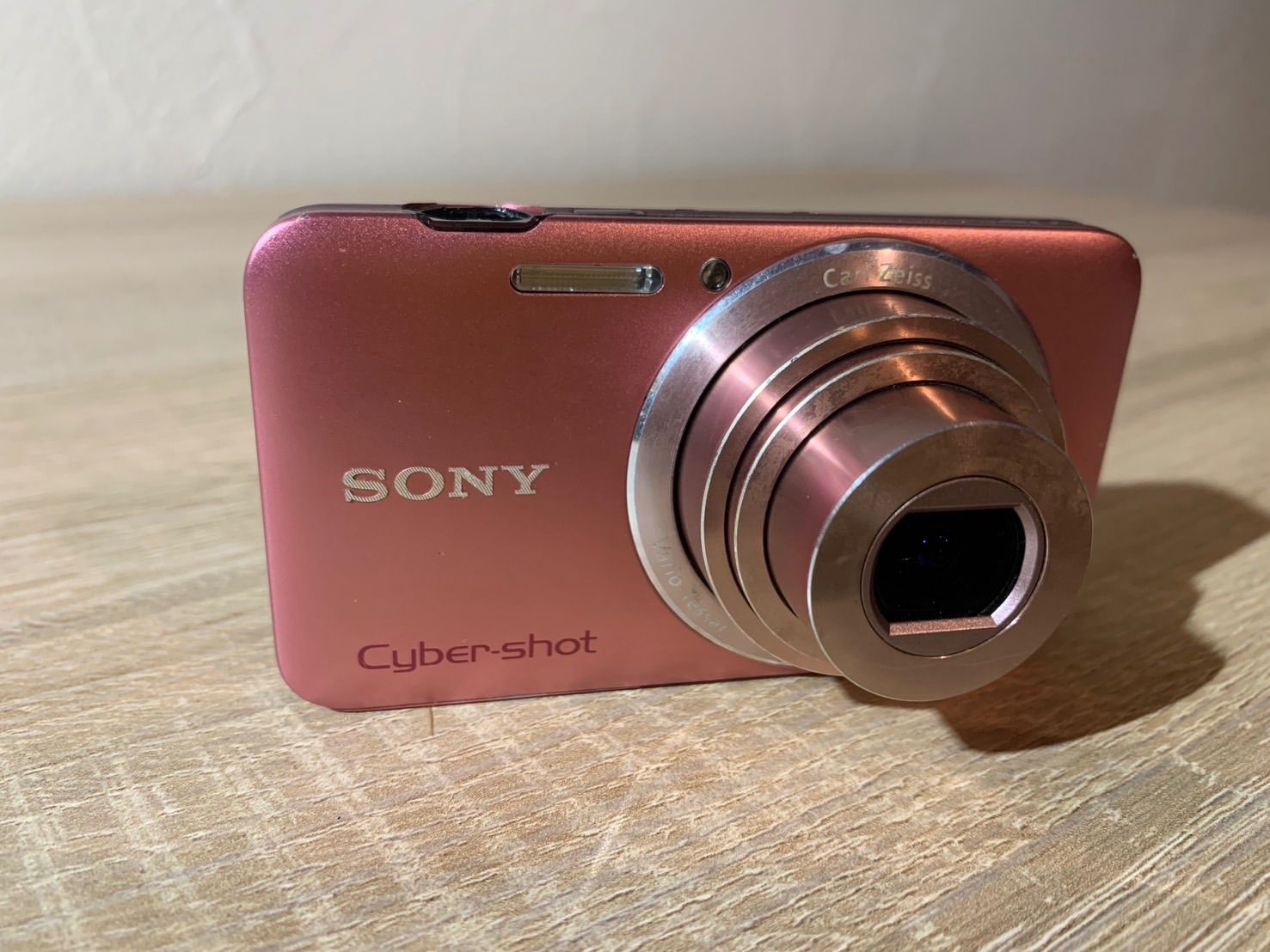 5400 Sony ソニー Cyber-shot WX30ピンク デジカメ Amazon.co.jp: SONY デジタルカメラ Cyber-Shot(サイバーショット