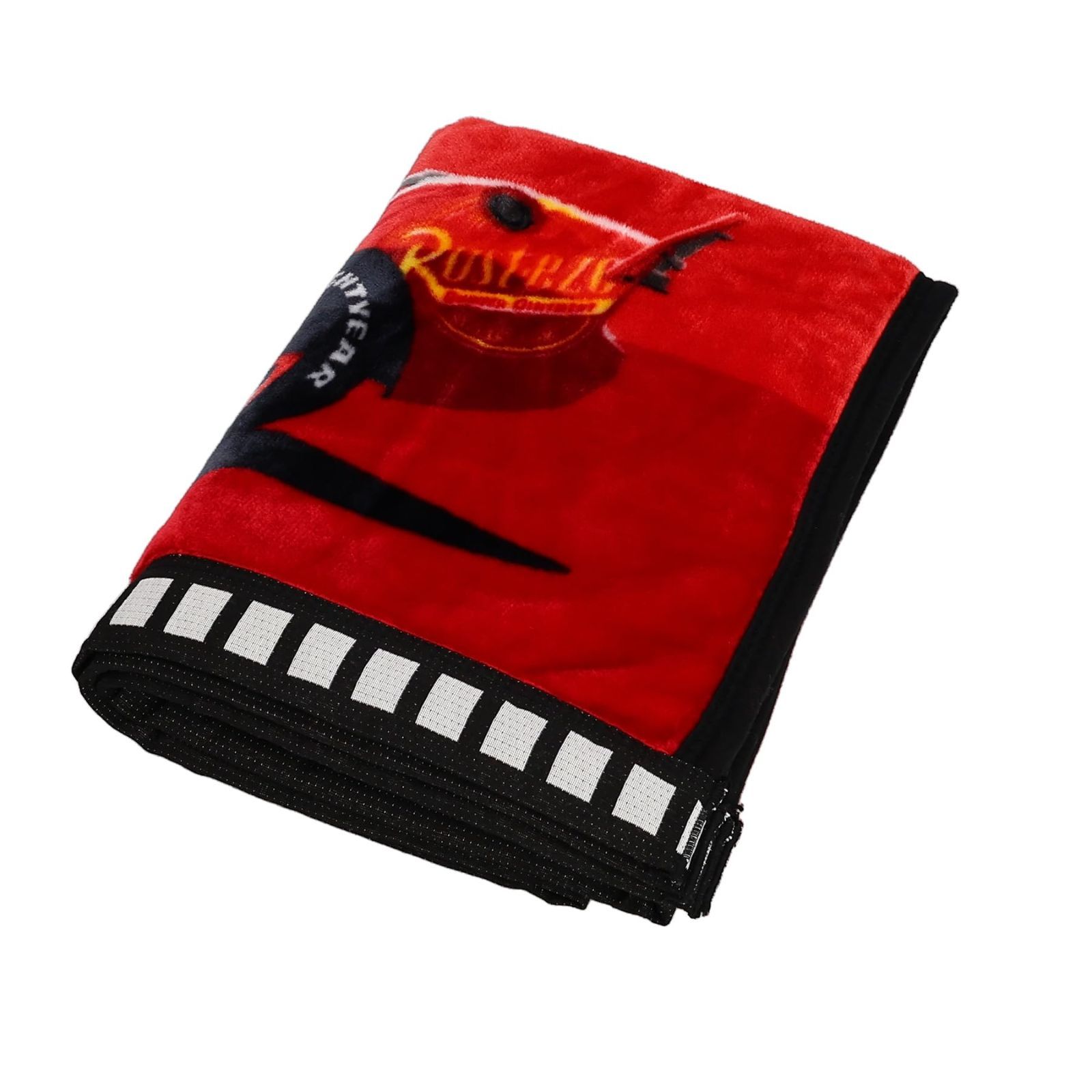 スピードチャンピオン