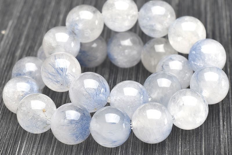 高品質 天然石 パワーストーン ブレスレット 癒し 調和 ハンドメイド 080609_grande.jpg?v=1646125378