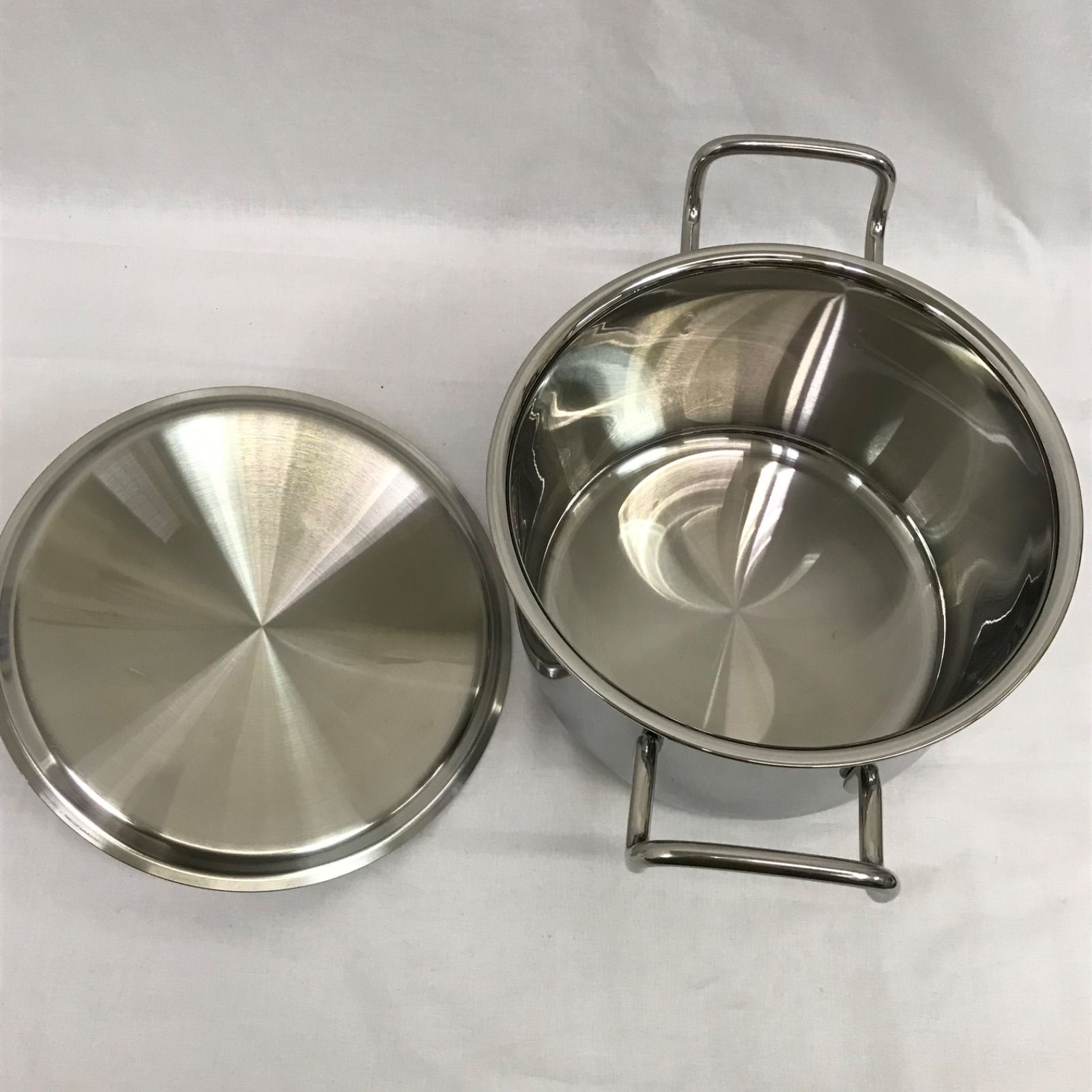 分解清掃 Pentax TAKUMAR 6×7 75mm F4.5 #8448 分解清掃 Pentax