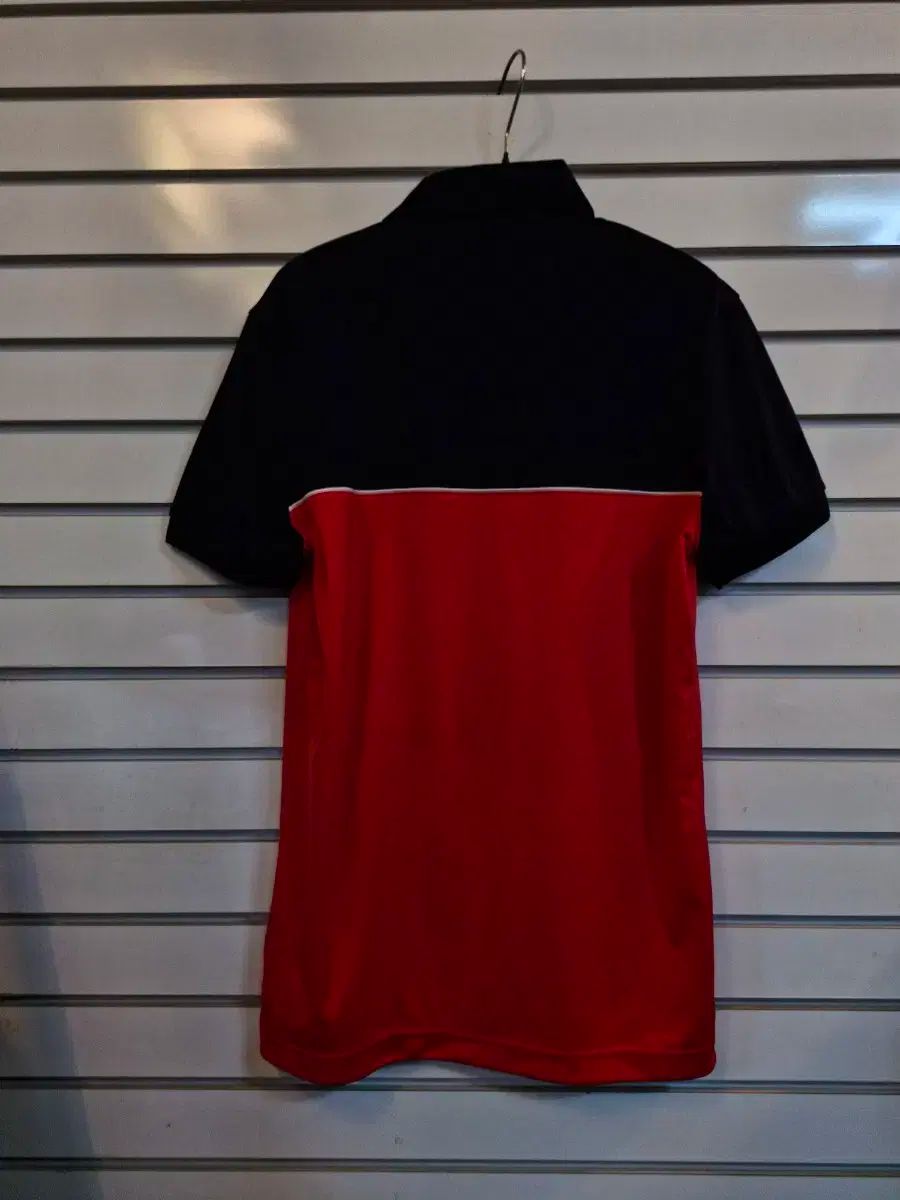 【レア】BTS 2014 SUMMER PACKAGEセット トレカJIMIN s-l400.jpg