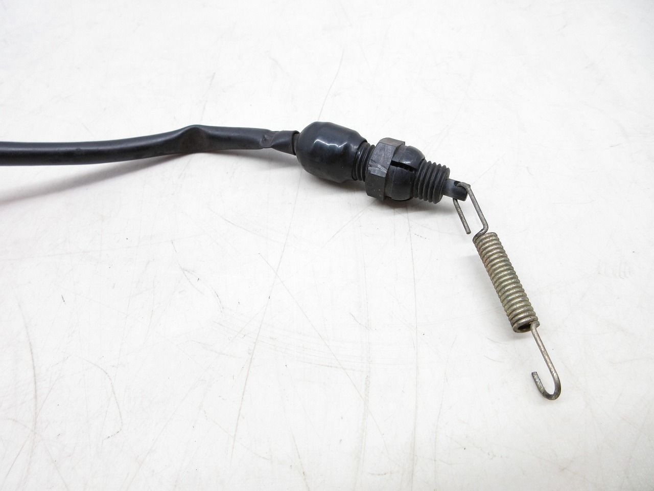 スターターリレーセット バイク部品