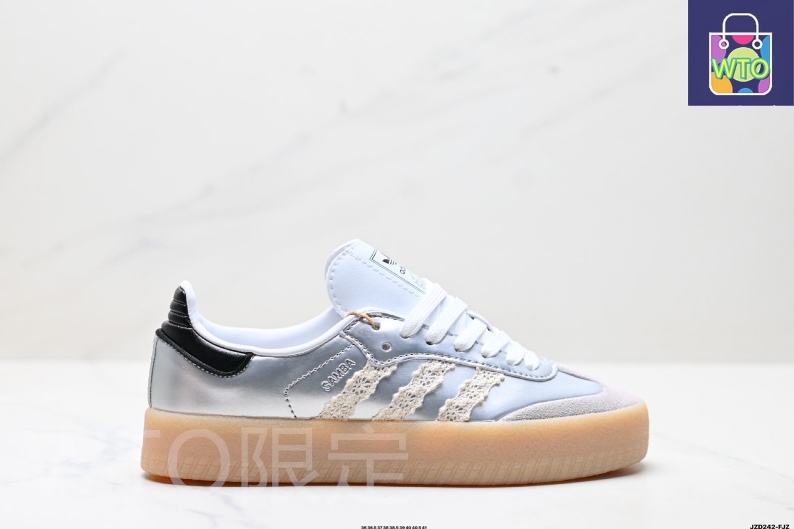 限界価格　値下げ　公式サイト　【adidas】Samba OG　28cm Yahoo!オークション -「adidas samba og」(28.0cm) (アディダス