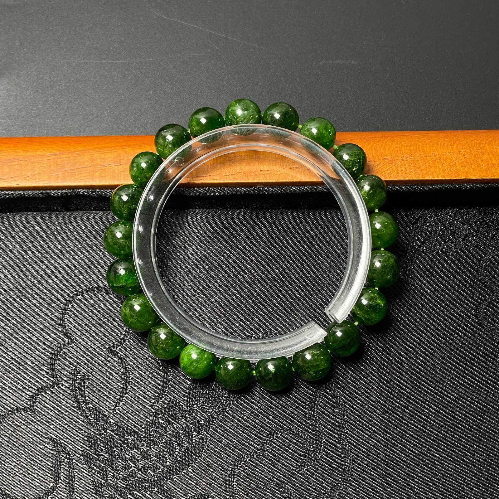 メルカリ】全自動麻雀卓 アモスGABIN 雀ピォン枠 麻雀