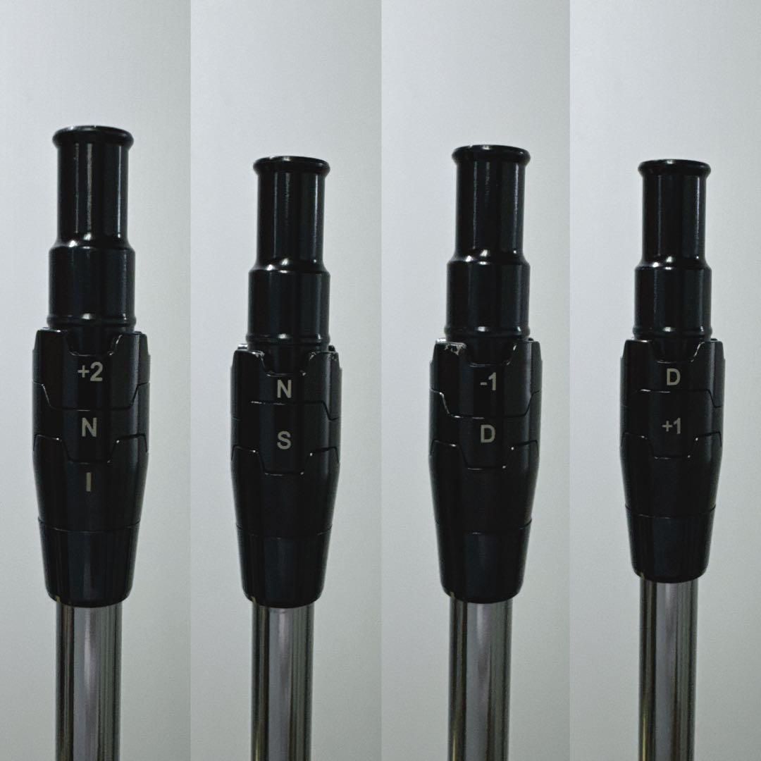 新品グリップ 良品 純正カスタム Diamana BF60 Sドライバー用 新品グリップ 良品 純正カスタム Diamana BF60 Sドライバー用