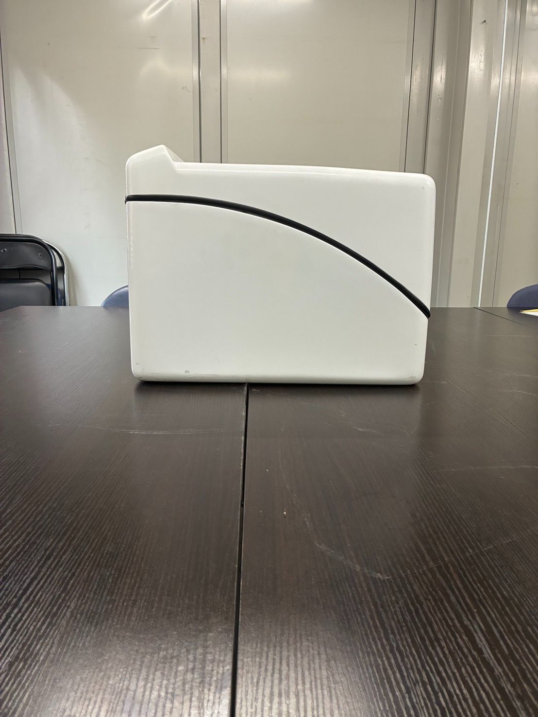 T s PRODUCTS製 PC7 BOX 自転車 バイク リヤボックス デリバリーボックス