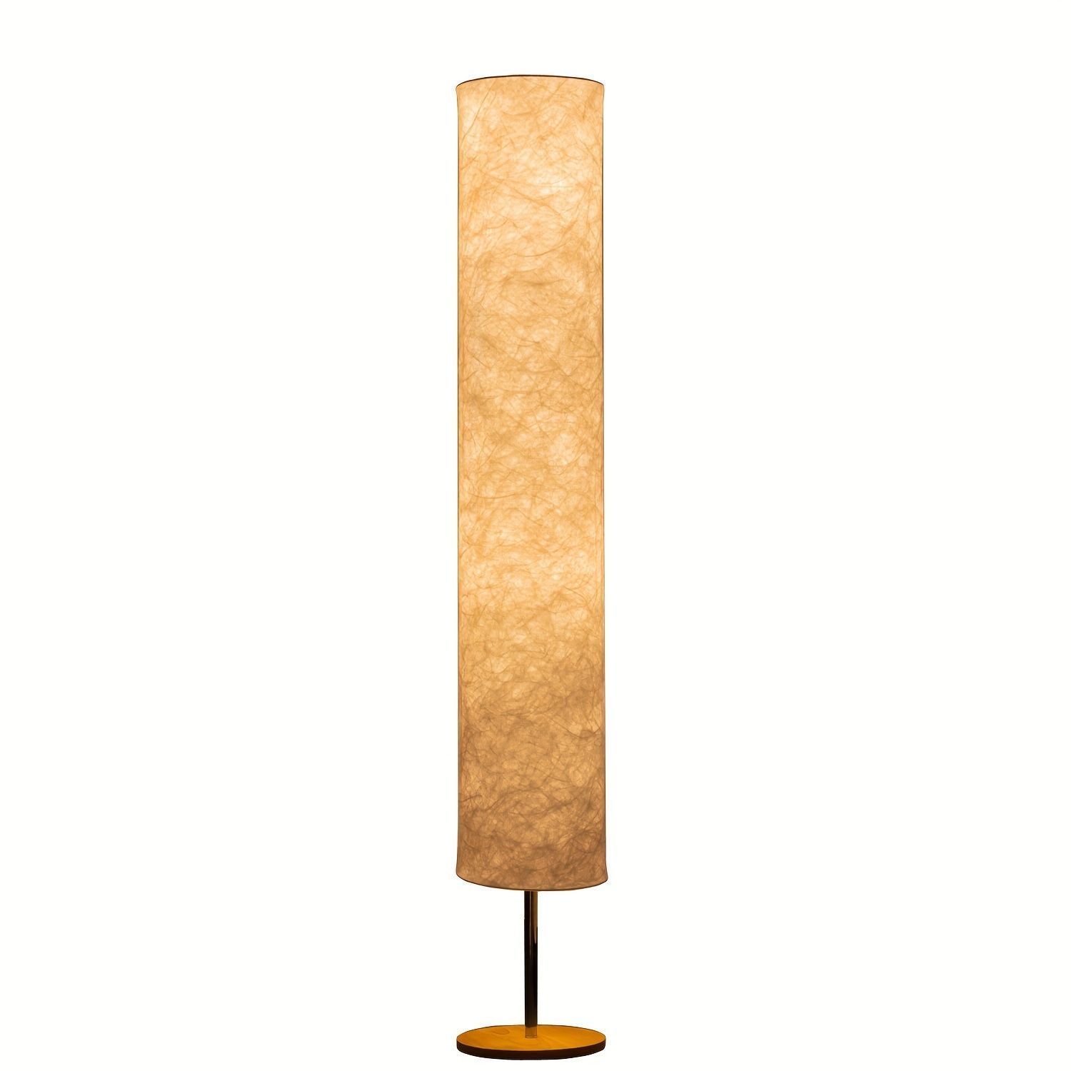 150cm