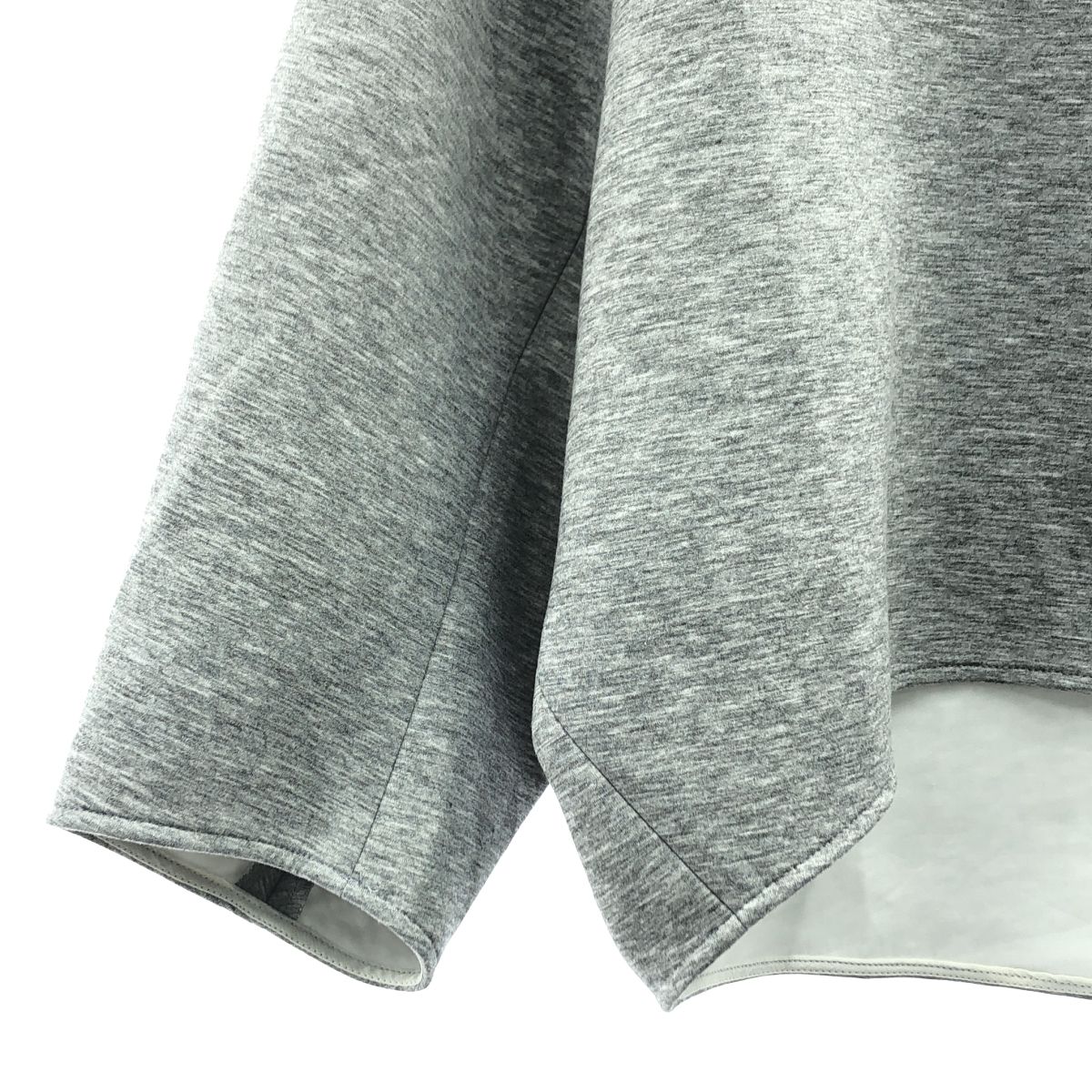 Lisiere L'Appartement / リジエールアパルトモン | 2024SS Lisiere L'Appartement / リジエールアパルトモン | 2024SS