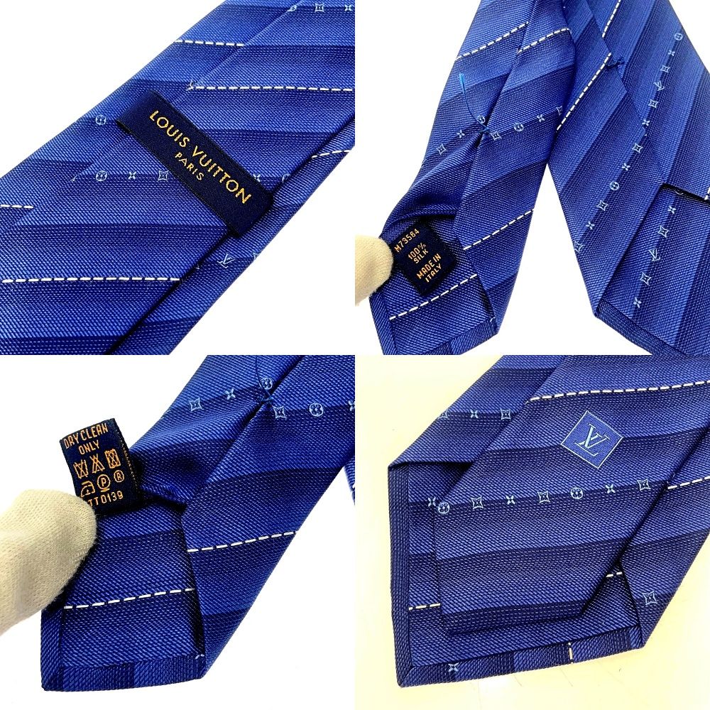 中古】【箱付き】 LOUIS VUITTON ルイ・ヴィトン M73564