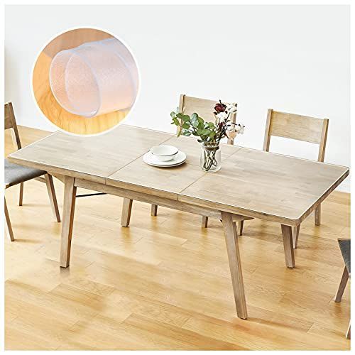 chilewichテーブルライナー◇横35.5長さ183cm◇B-2506TW5