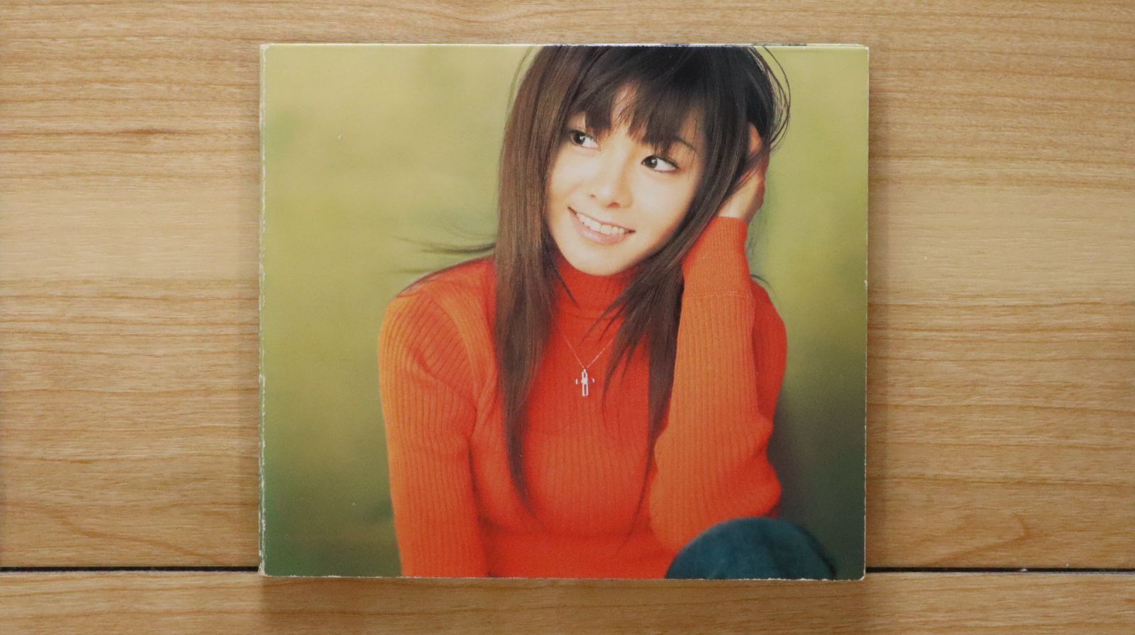 CDコレクション madonnaMai Kuraki, その他まとめ売り38枚 国内盤CD☆倉木麻衣/Mai Kuraki□ delicious way 【GZCA1039