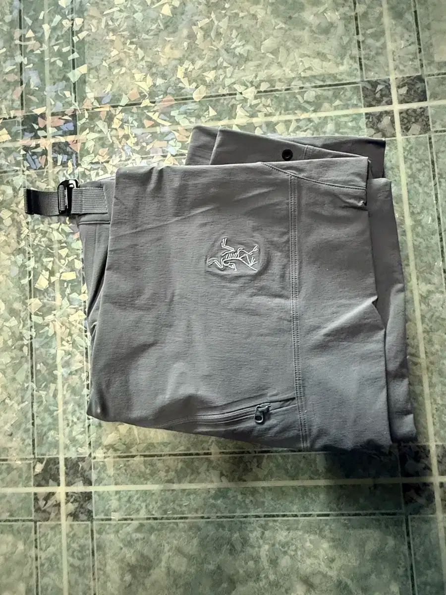 桜内翔平 様 専用8/16まで】ヴァイス 小鳥遊ホシノ TDサイン PSA10 桜