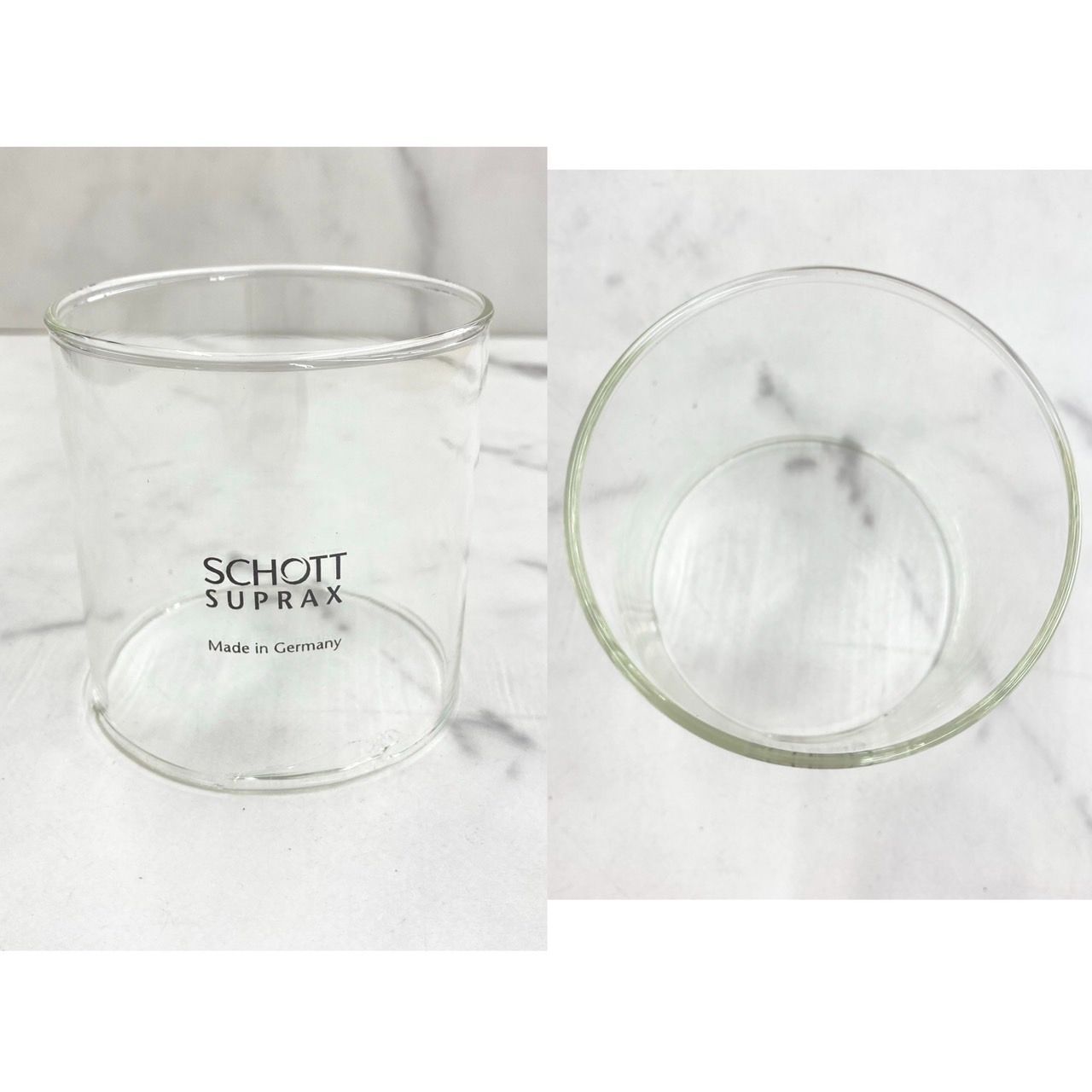 未使用品】Iwatani イワタニカセットフー LANTERN ランタン CB