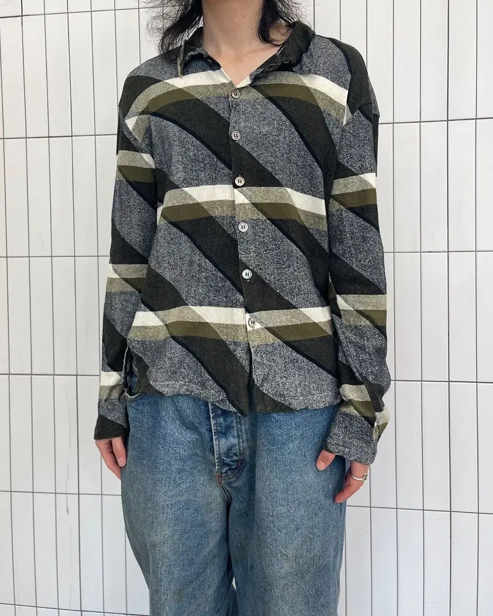 バイアス