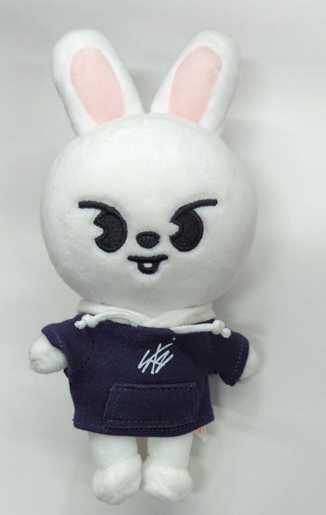 【CS優勝構築参考】リースシデン 4Cshiden シデンビート 【追跡付き】 CS優勝構築参考】リースシデン 4Cshiden シデンビート 【追跡付き