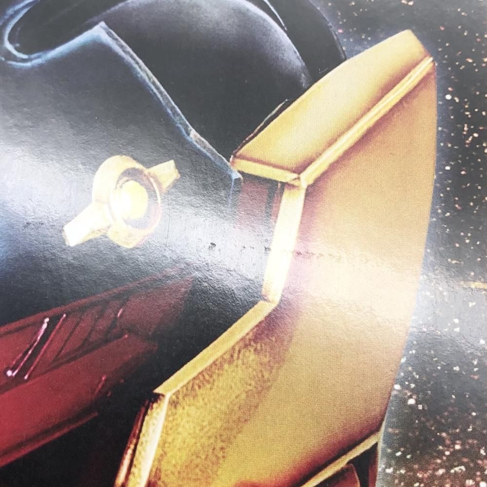 仮面ライダーギーツ