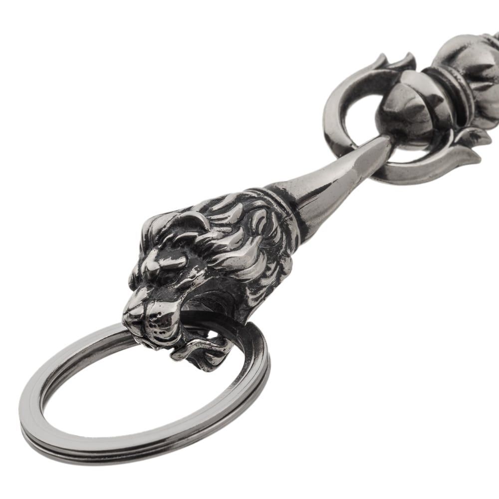 アルテミスクラシック