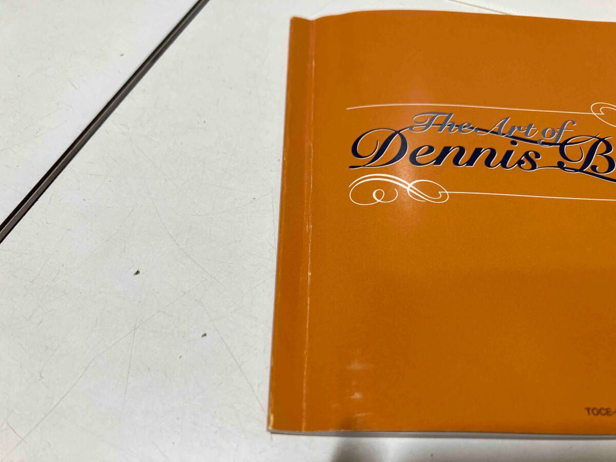 DENNIS BRAIN / デニス・ブレイン商品一覧｜JAZZ｜ディスクユニオン