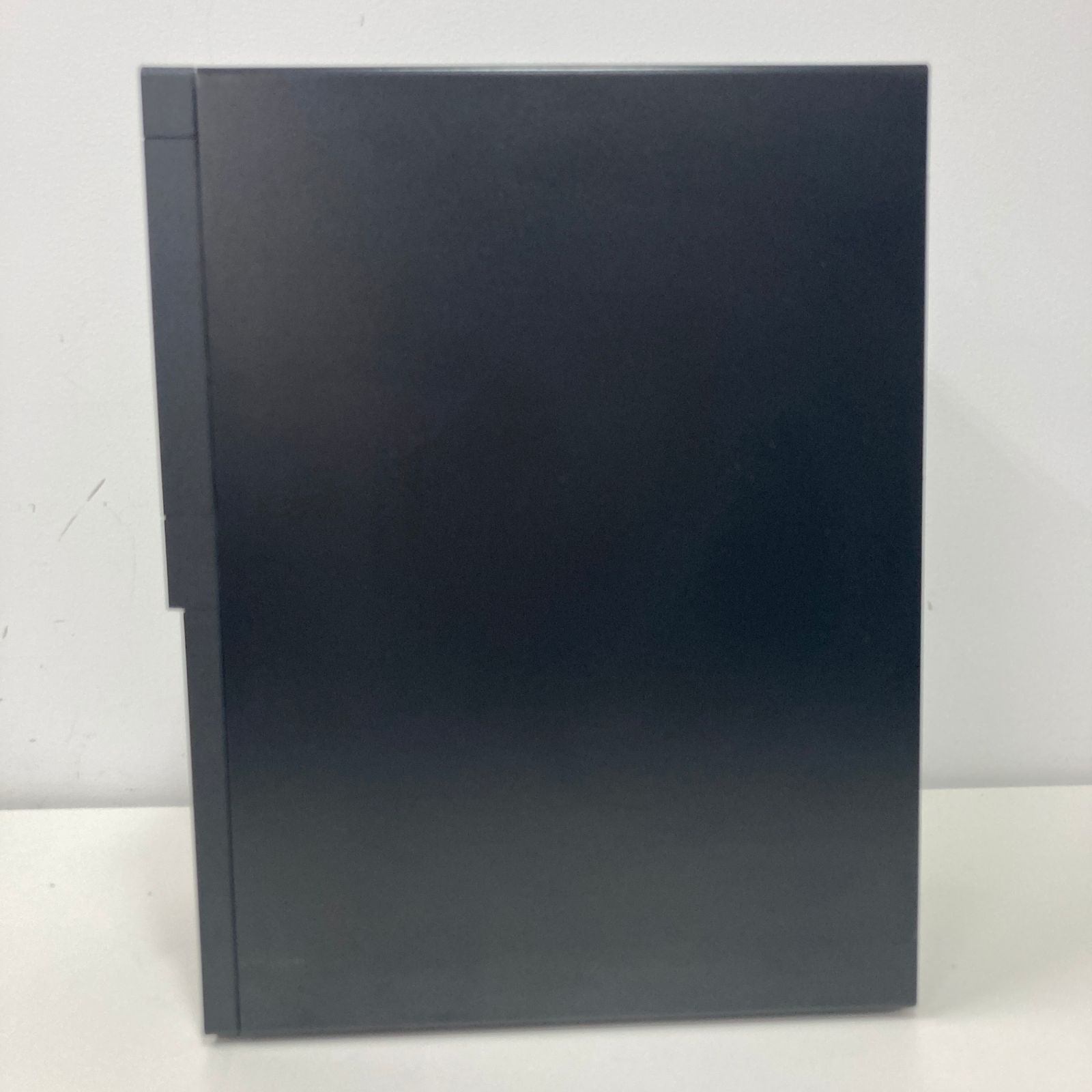 男性的な Dell OptiPlex 3070 Tower|Corei5-9500 CPU 3.00GHz|16GB|SSD256GB|Windows11 Pro ユートピアの