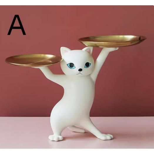 小物収納 パーティーグッズ