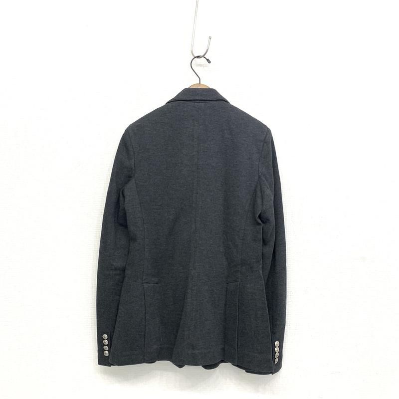 POLO RALPH LAUREN ラルフローレン エンブレム テーラード