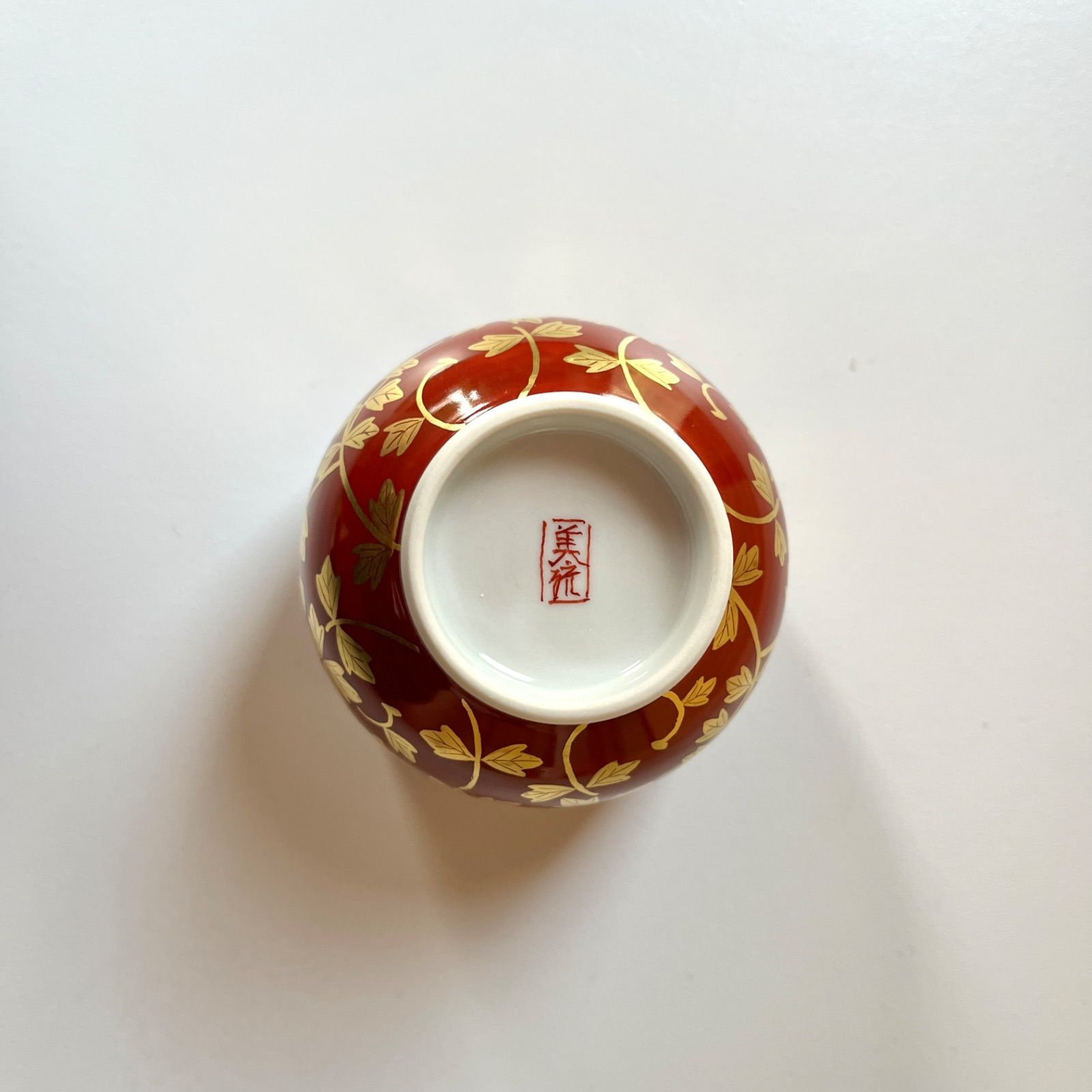 作 ︎アーカイブ品
