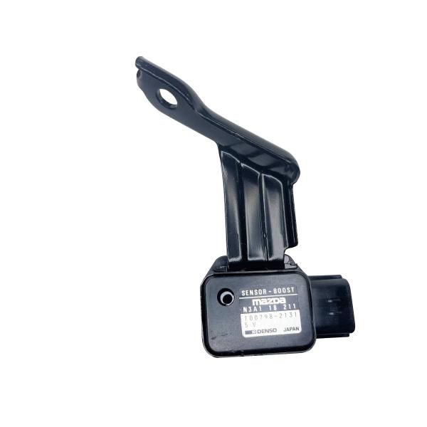 マツダ純正 RX-7 FD3S ブーストセンサー アンフィニ rx7 プレッシャーセンサー
