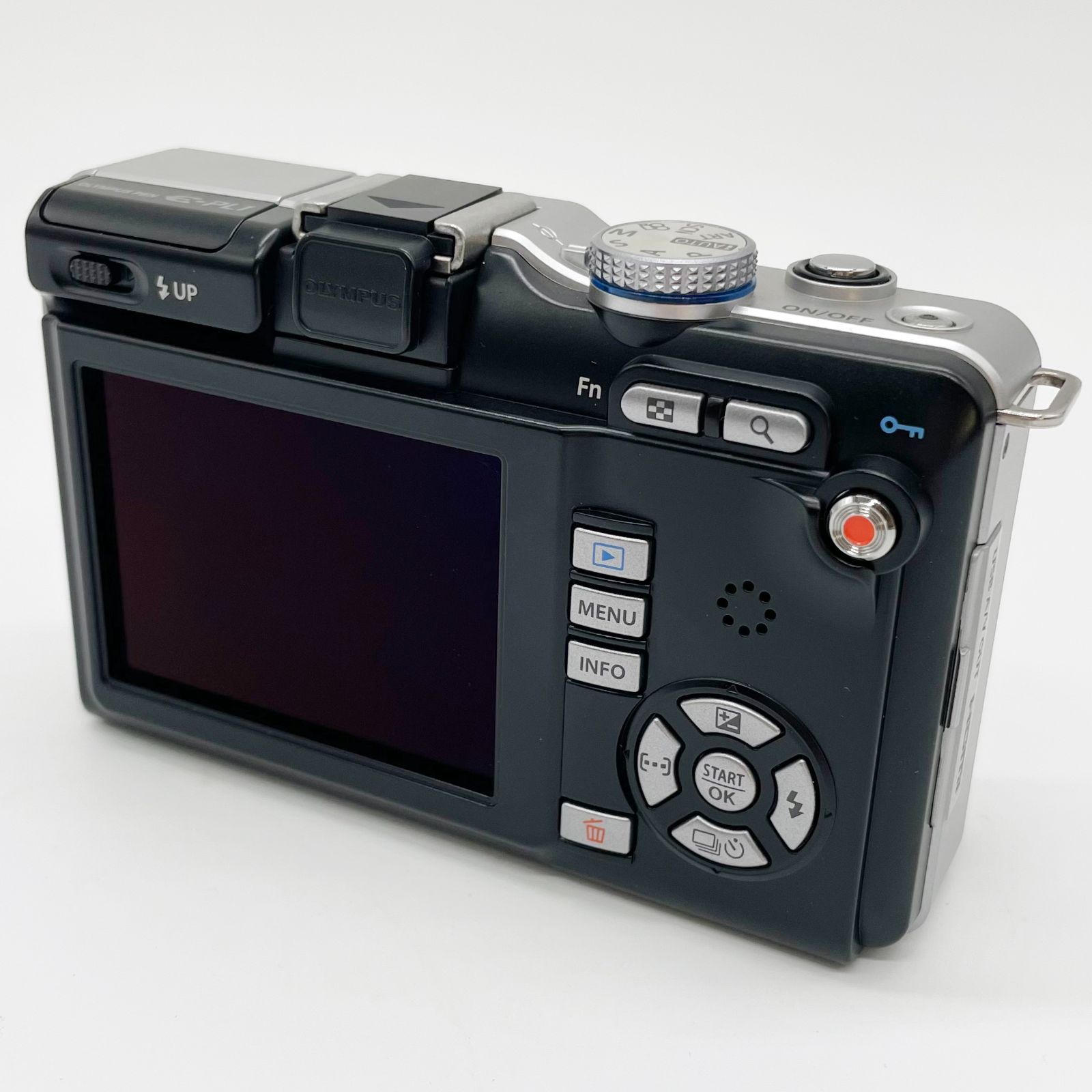 Lite E-PL1