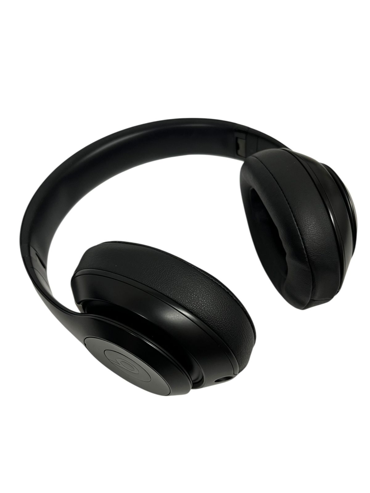 ノイズキャンセリング