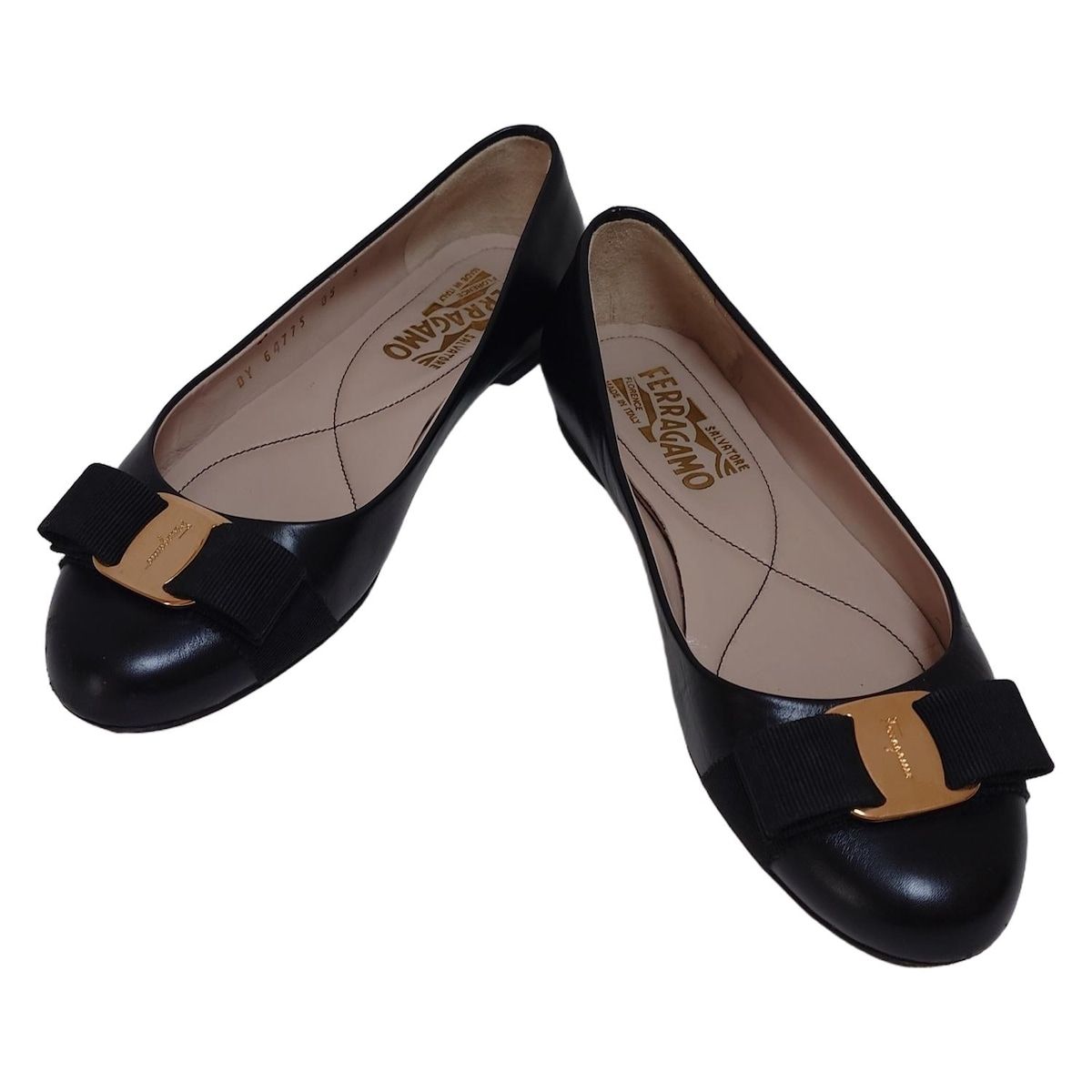 FERRAGAMO|SalvatoreFerragamo
