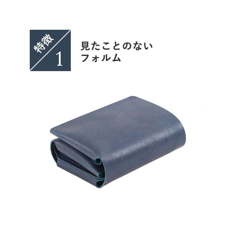ファブリック