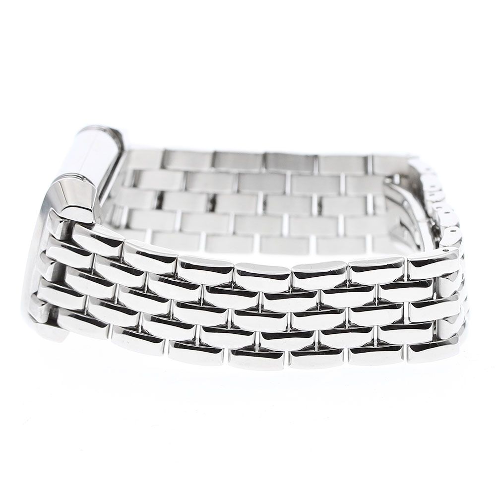 ジャガー・ルクルト JAEGER-LECOULTRE 266.8.44/Q2668450 レベルソ  