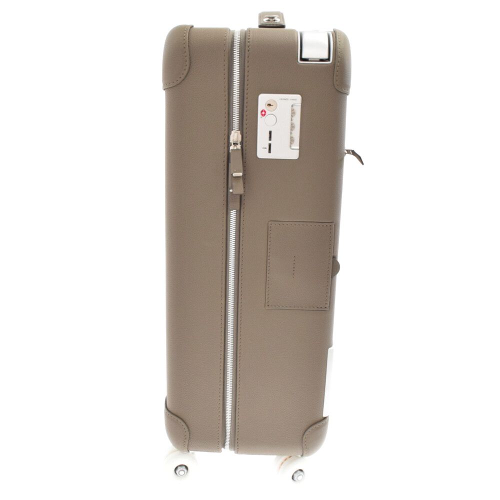 HERMES (エルメス) R.M.S ローリング モビリティ スーツケース