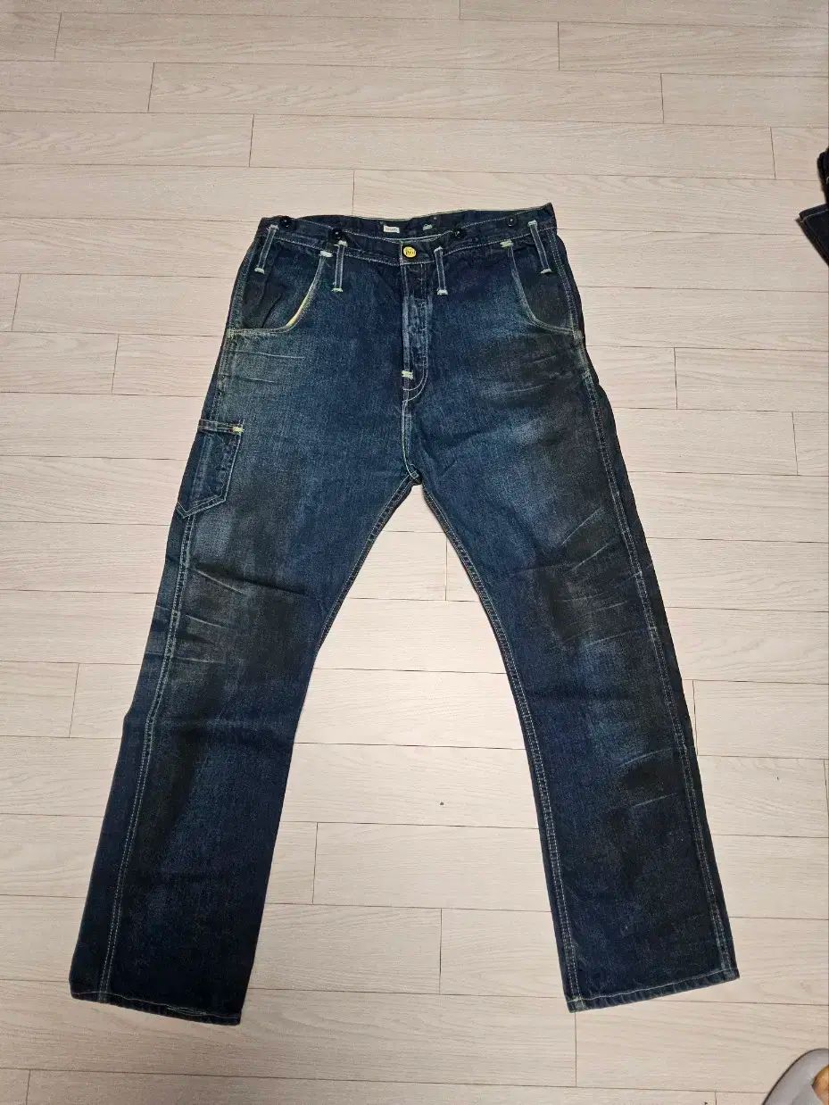 割引 【雷市場（ポンジャン）商品韓国直送】 LEVI'S(リーバイス