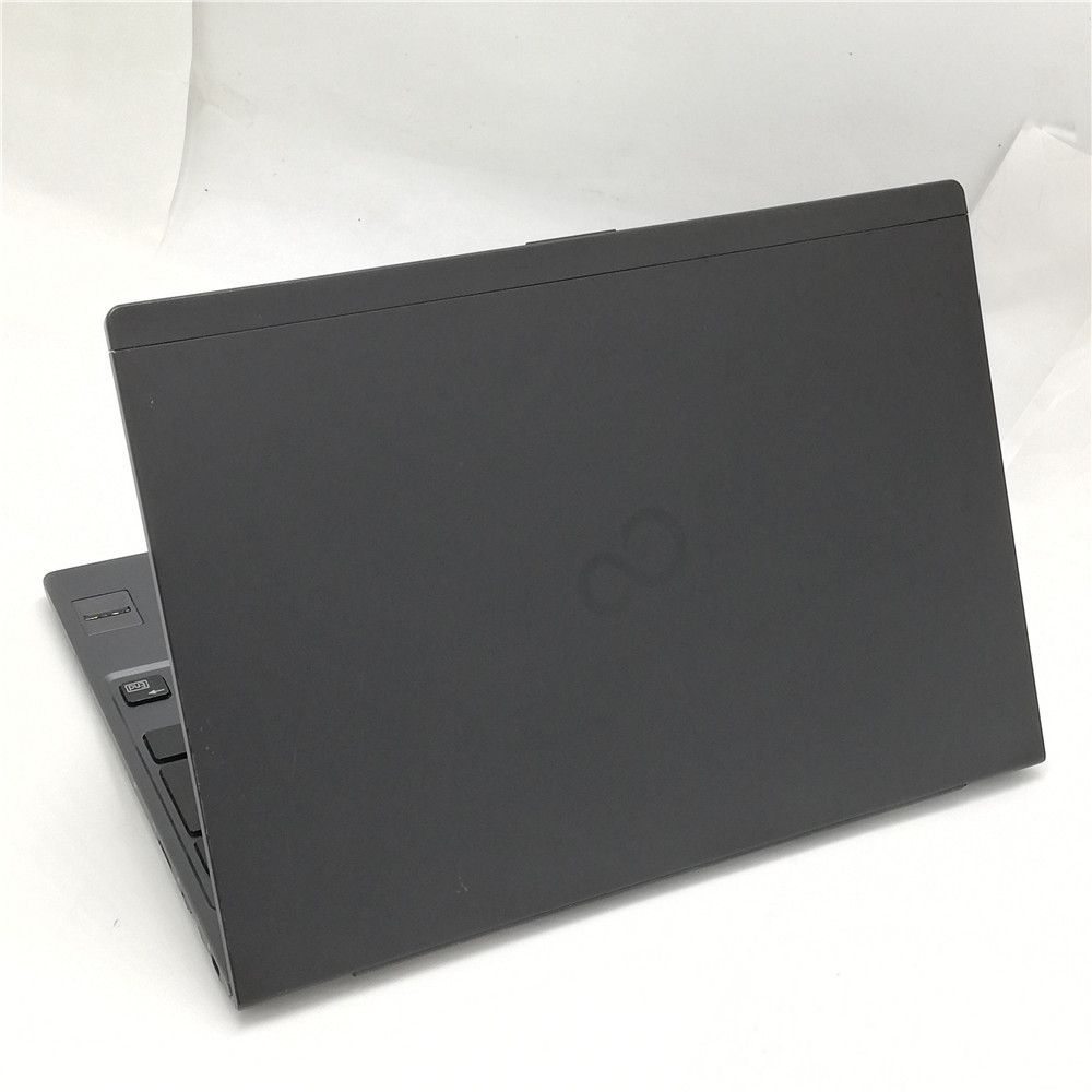 【高性能】富士通ノートPC i5搭載Win11:F330 4_l.jpg