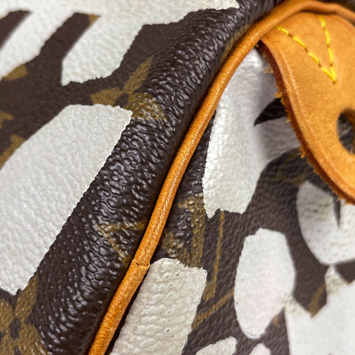 ルイ・ヴィトン Louis Vuitton スピーディ30 ボストンバッグ 通勤 