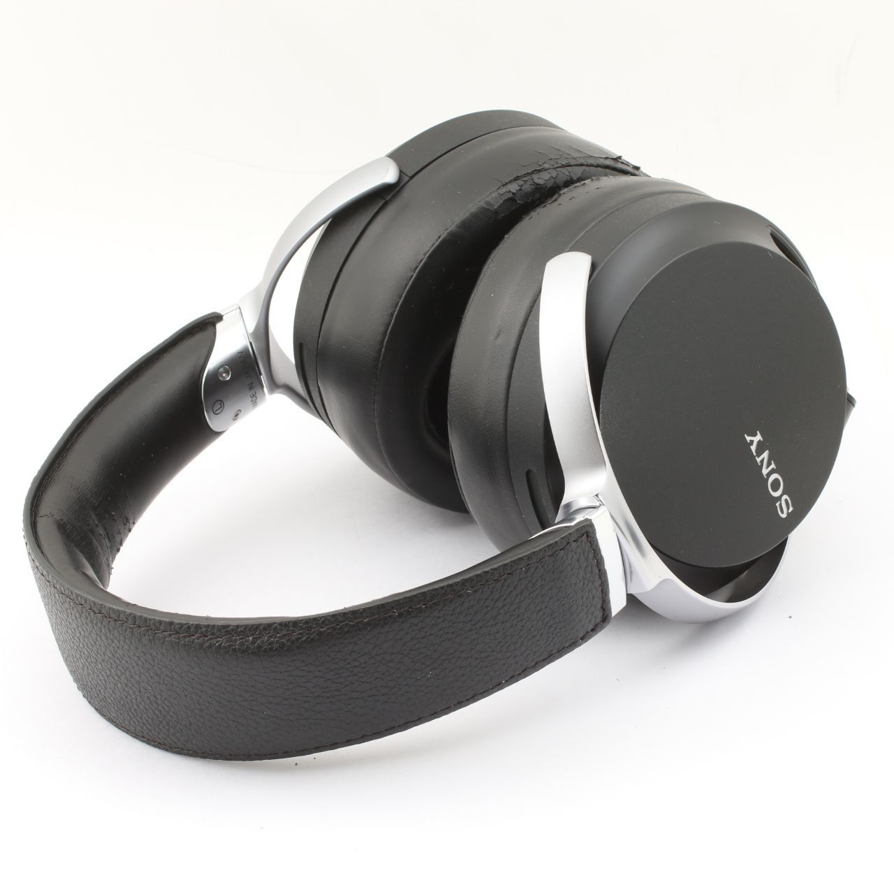 SONY