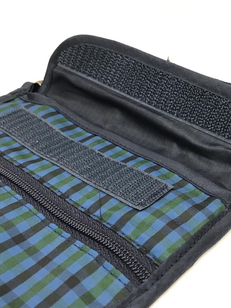 ♥ ファッション雑貨 小物入れ ファミリア ポーチ ポシェット 送料込み 478119 STEELWINDOWSANDDOORS_COM