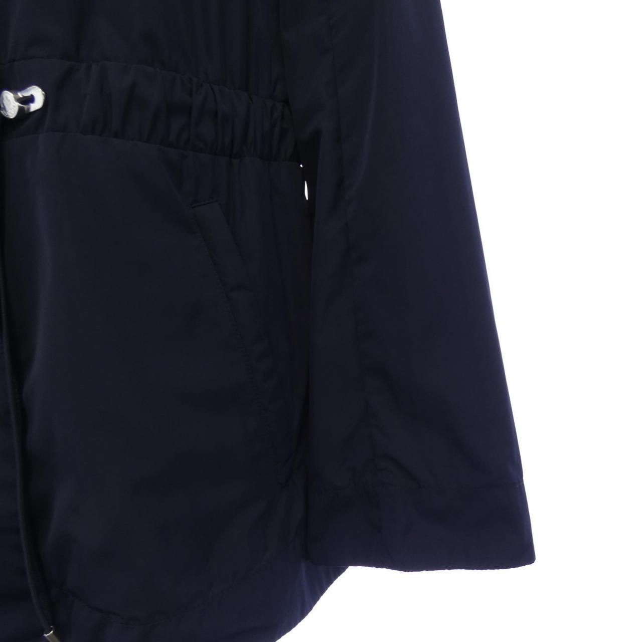 OCRE ジャケット