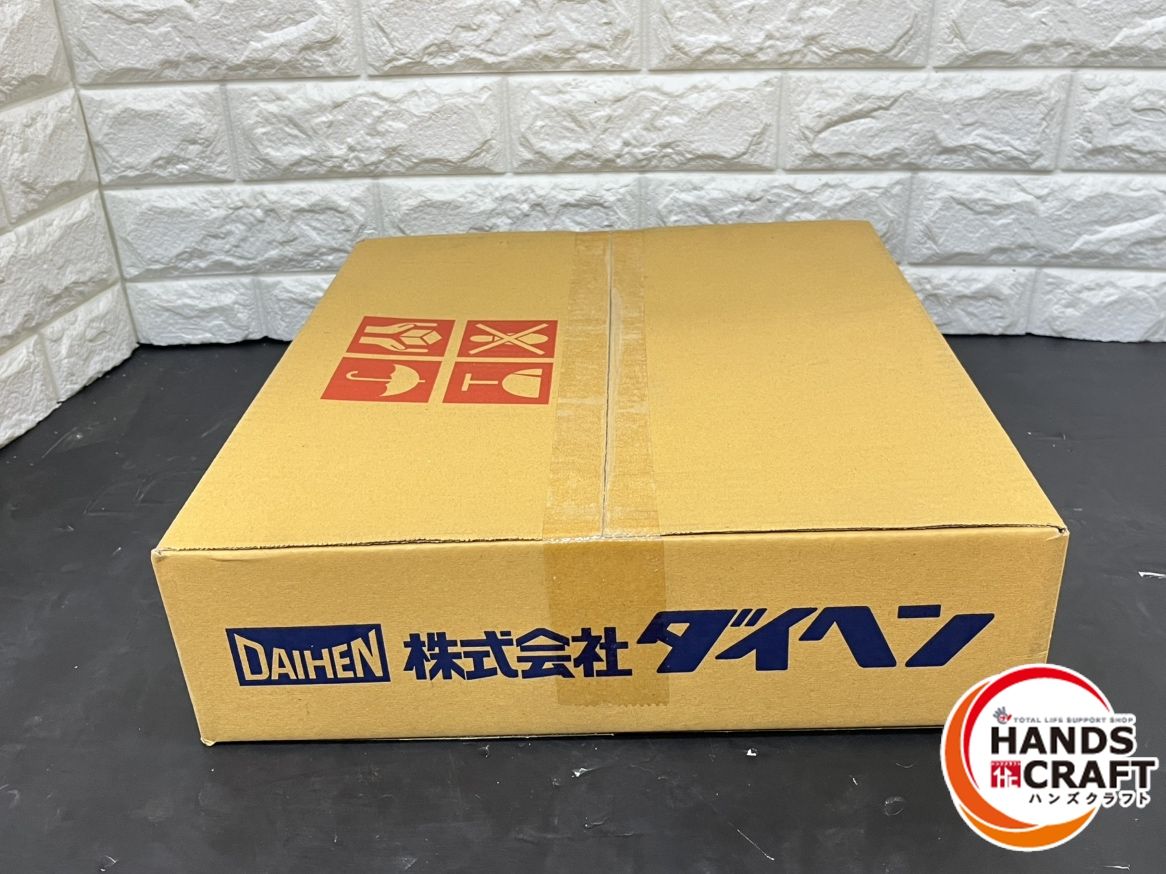 溶接 トーチ