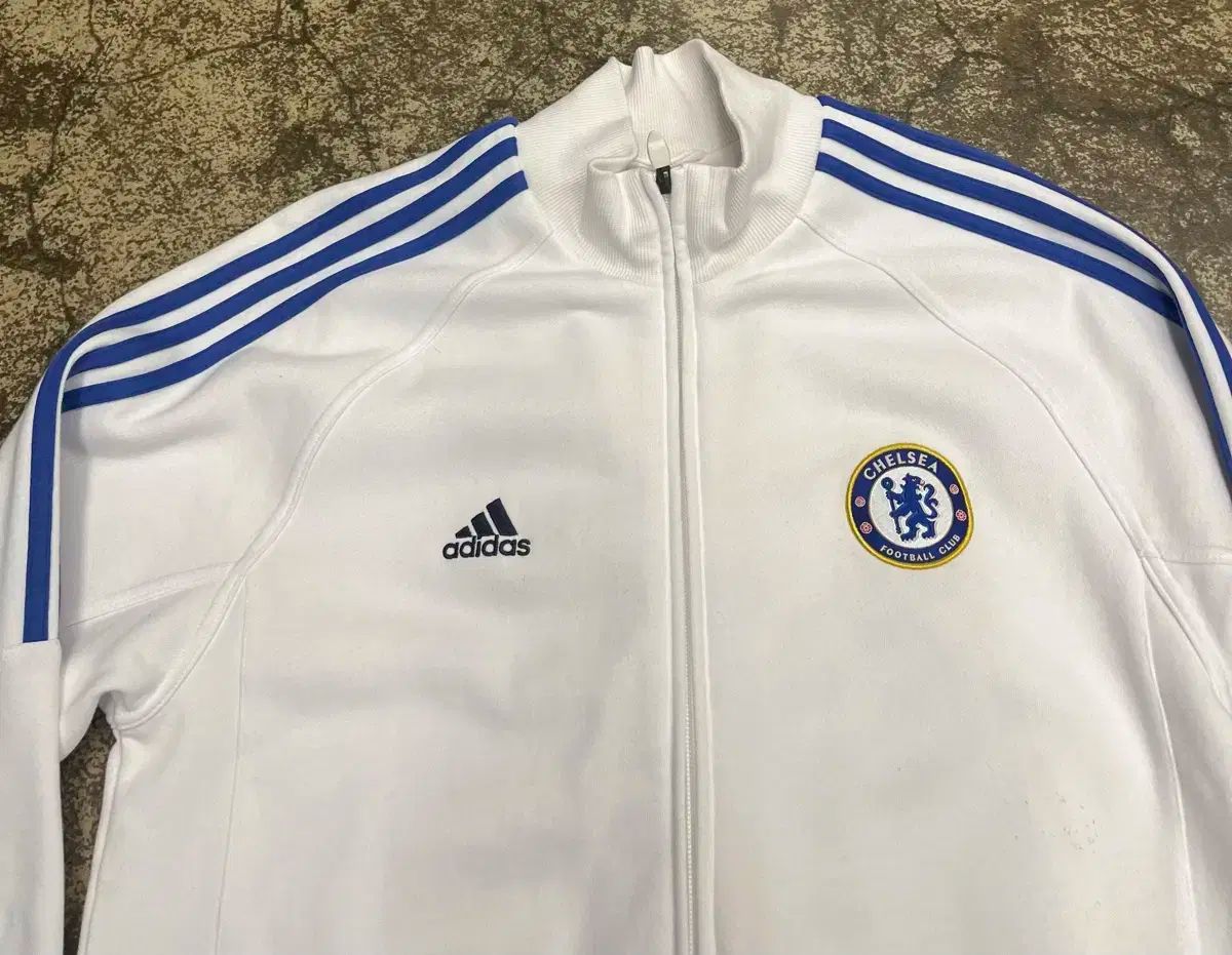 チェルシー ジャージ 最終値下げ