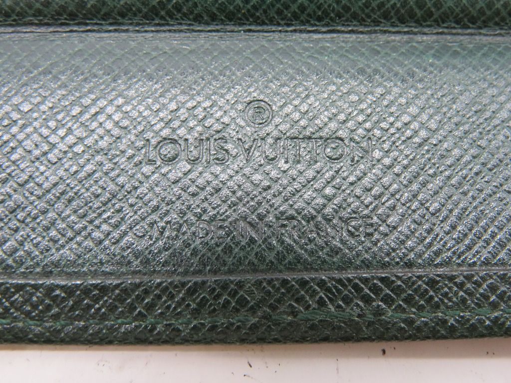 BHE2☆ルイ・ヴィトン/LOUIS VUITTON ヴィドポッシュ アクセサリー