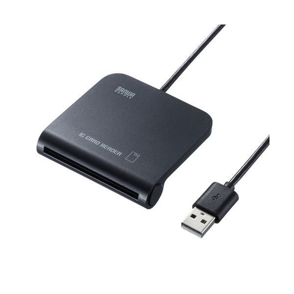 送料込】CRひぐらしのなく頃に〜叫〜KM‐V オートコントローラー搭載